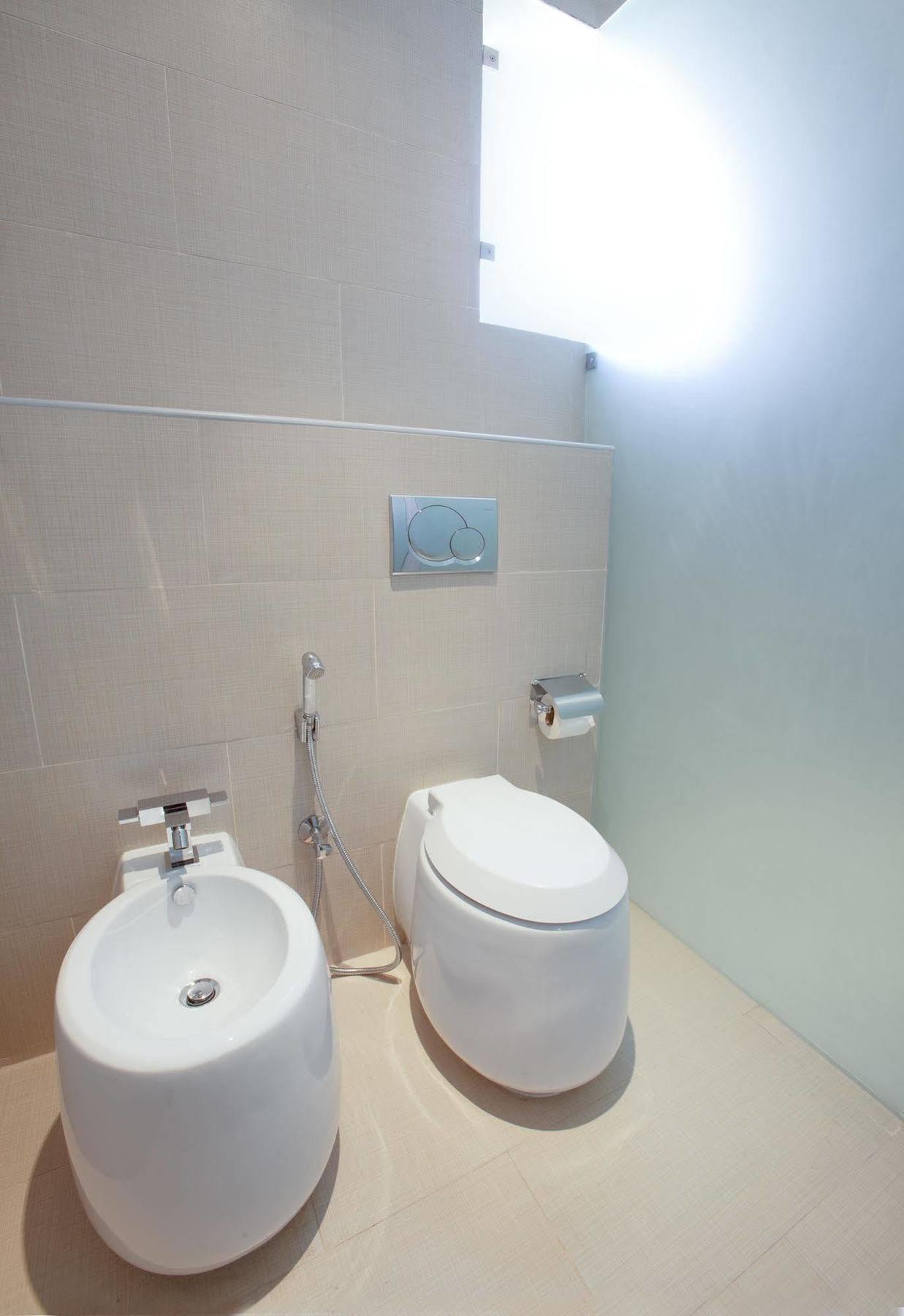 The Rester Hotel Kuwait City Bagian luar foto